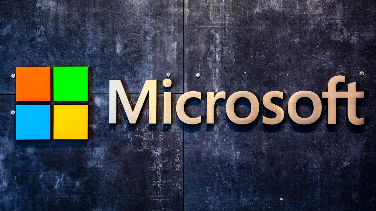 Server 2022 für Unternehmen: Windows Server 2022 Standard jetzt kaufen & effizient einsetzen