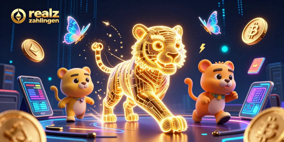 Realz Casino Zahlungen erleben: Schnelle Einzahlungen mit Krypto und niedrige Limits für Ihre Gewinne.