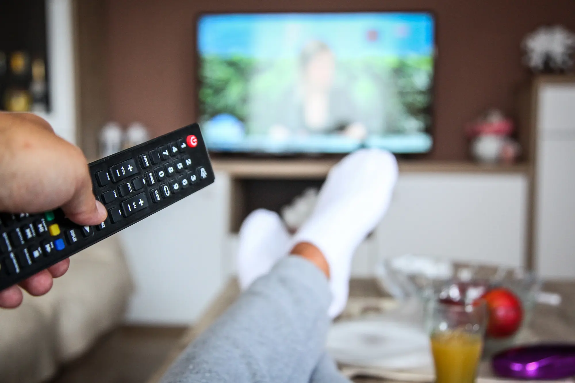 Addressable TV – Marketing leicht gemacht: Jetzt gezielt TV-Werbung schalten für lokale Zielgruppen