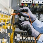 Fachkraft für Arbeitssicherheit: Investition in Sicherheit und Gesundheit am Arbeitsplatz