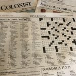 Sei der Held jeder Scrabble-Partie mit Scrabblemania