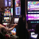 Spannung und Action in der Wild West Gold Demo genießen