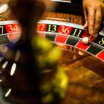 Die Kunst des Bluffens: Poker im Casino ohne Oasis meistern