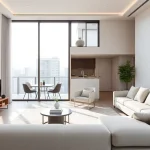 A Prime Investment Opportunity at Margaret Drive Residence