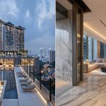 Bloomsbury Residences: A High-Demand Property with Excellent Returns