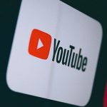 YouTube Abonnenten Boost kaufen: Mehr Reichweite für deinen Kanal