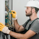 VDE Prüfung gemäß DGUV Vorschrift 3 – Ihre Verantwortung als Unternehmer