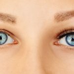 Die Vorteile von Elan Lamination für professionelles Wimpernstyling