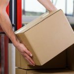 Seniorenumzug und Gesundheitsaspekte: Was Senioren beachten sollten