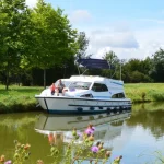 Mit Boot Mieten die Welt vom Wasser aus entdecken