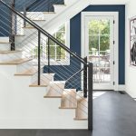 So finden Sie die passenden Treppen berechnen Formeln für Ihr Bauprojekt