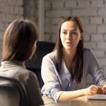 Unternehmensberatung für Marketingstrategien: Erfolgreich werben
