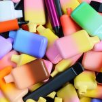 THC Vapes Deutschland: Sichere und diskrete Lieferung garantiert