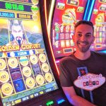 Casino Bonus – Die besten Deals im Überblick