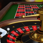 Wie sich Online-Casinos auf die Metaverse-Revolution vorbereiten
