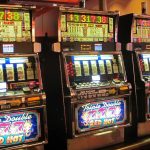 Warum Casinos ohne Limit die besten Optionen für Spieler sind