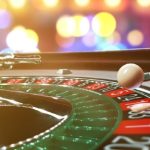 Beste Online Casinos mit Lizenz: Warum Regulierung so wichtig ist