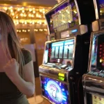 So funktioniert dein Slot Park Bonus Code 2025