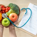 Europas Zentrum für Funktionelle Medizin – Natürlich gesund leben!