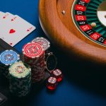 Gibt es ein legales Casino ohne Lizenz?