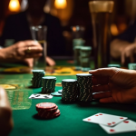 Wie Casinos ohne deutsche Lizenz die Einschränkungen des Glücksspielstaatsvertrags umgehen