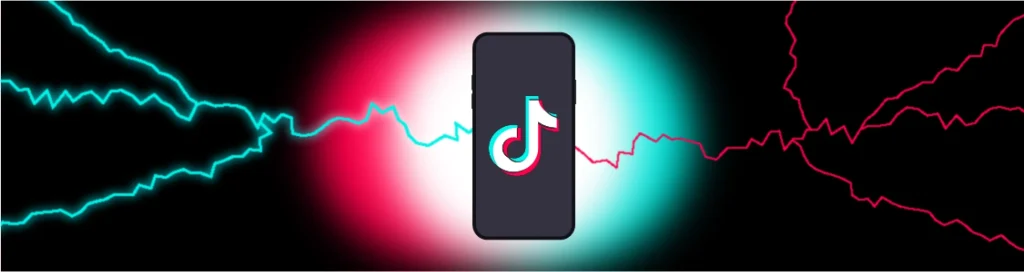 Follower TikTok kaufen war noch nie so einfach – Steigern Sie Ihre Popularität in Sekunden!