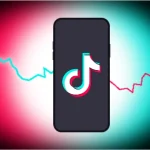 Follower TikTok kaufen war noch nie so einfach – Steigern Sie Ihre Popularität in Sekunden!