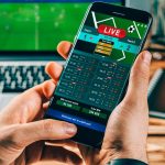 Neue Wettanbieter vs. etablierte Bookies: Wer bietet mehr?