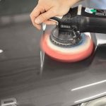 Dellen Reparatur ohne Lackieren – Die Smart Repair Lösung