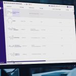 Wie ein Labor Management System die Effizienz in Forschungslaboren erhöht