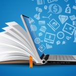 Achieve Your Goals with Private German Lessons in Zurich