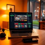 Vergleiche Wettanbieter ohne Oasis für beste Sportwetten-Erfahrungen.