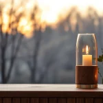 Kolloidales Silber 75 ppm in einem stilvollen Fläschchen, ideal für Gesundheit und Wohlbefinden.