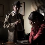 Was kostet ein Privatdetektiv? Ein Blick auf die Preise und Leistungen