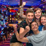 Online Casino ohne 5-Sekunden-Regel: Unbegrenzte Unterhaltung wartet