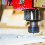 Wie Kunststoffverarbeitung Ihre Produktionsprozesse in der Industrie optimiert