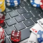Mehr Spielspaß im Online Casino ohne 5-Sekunden-Regel erleben