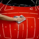 Leasing Auto Aufbereitung – Ihre erste Wahl für Xpel Folie München und Fahrzeugaufbereitung mit Liebe zum Detail