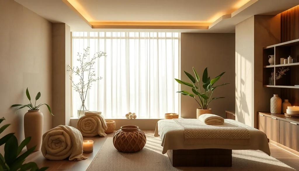 Experience ultimate relaxation with a luxury wellnessliege Kosmetik featuring premium comfort and sleek design.