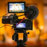 Moderne Videoproduktion: Warum professioneller Content heute zählt