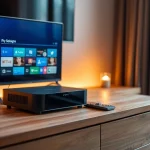 Erfahrene IPTV Reseller bieten das beste IPTV Abo: Jetzt IPTV kaufen und starten