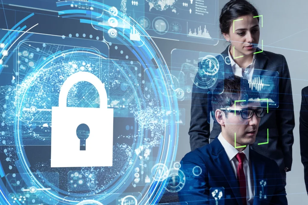 IT-Penetrationstest-Anbieter für Unternehmen – Unsere Top-Empfehlungen