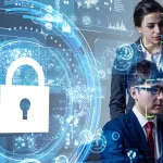 IT-Penetrationstest-Anbieter für Unternehmen – Unsere Top-Empfehlungen