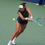 Padelschläger kaufen – Jetzt Top-Marken bei padelprofideutschland entdecken!
