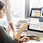 Executive Search für Manufacturing – gezielt, effizient, erfolgsorientiert