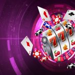 Online Casino ohne OASIS – Die besten Alternativen 2025