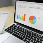 Professionelle PHP Freelancer Lösungen für Shopware und Symfony Projekte