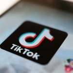 SSSTikTok down? Mit TikTokio TikTok-Videos in MP3 oder MP4 ohne Wasserzeichen umwandeln