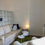 Say Goodbye to Discrimination with KUMMUNI’s Student Accommodation Berlin