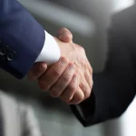 Outplacement-Beratung für Executives: Individuell, zielgerichtet, erfolgreich